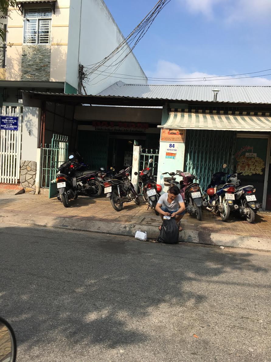 Công[-]ty[-]TNHH[-]In[-]bao[-]bì[-]Cường[-]Phát[-]sản[-]xuất[-]gây[-]ô[-]nhiễm[-]môi[-]trường[-]